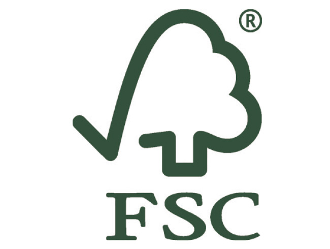 FSC